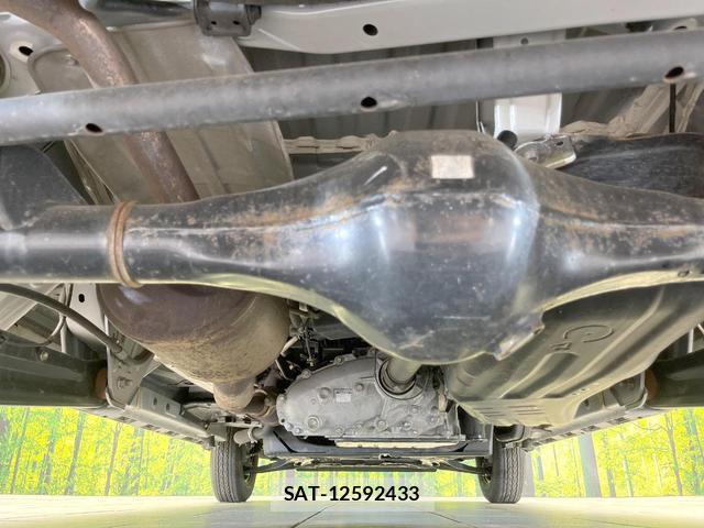 Daihatsu ATRAI 2023-04 8650858-17