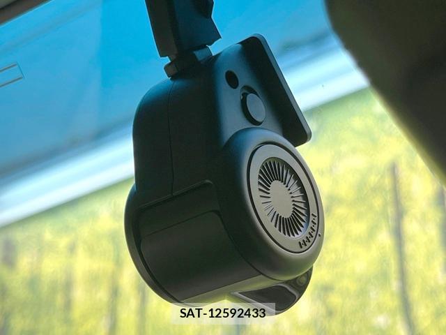 Daihatsu ATRAI 2023-04 8650858-5