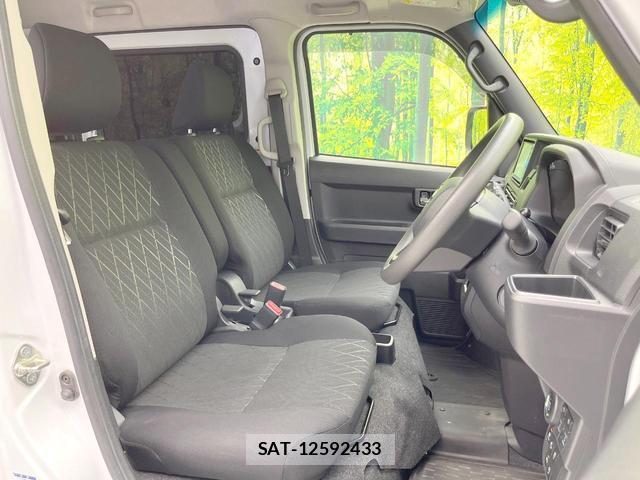 Daihatsu ATRAI 2023-04 8650858-6