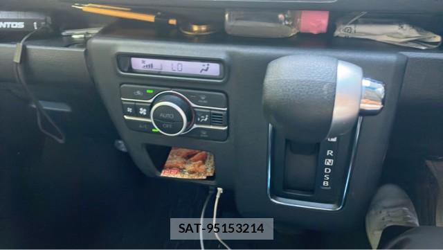 Daihatsu ATRAI 2022-08 8651357-14