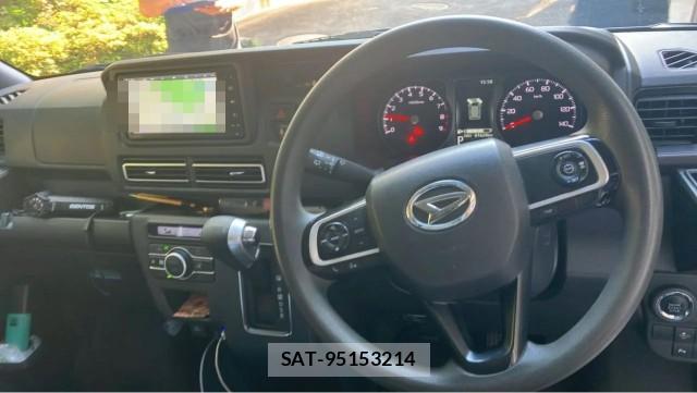Daihatsu ATRAI 2022-08 8651357-16