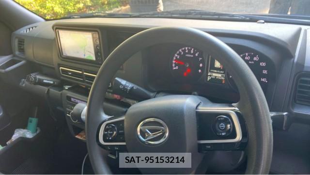 Daihatsu ATRAI 2022-08 8651357-2