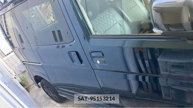 Daihatsu ATRAI 2022-08 8651357-3