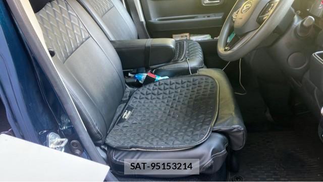 Daihatsu ATRAI 2022-08 8651357-5