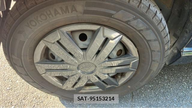 Daihatsu ATRAI 2022-08 8651357-8