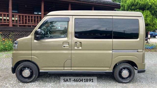 Daihatsu ATRAI 2022-09 8651438-10