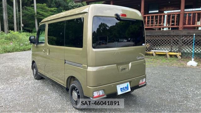Daihatsu ATRAI 2022-09 8651438-13