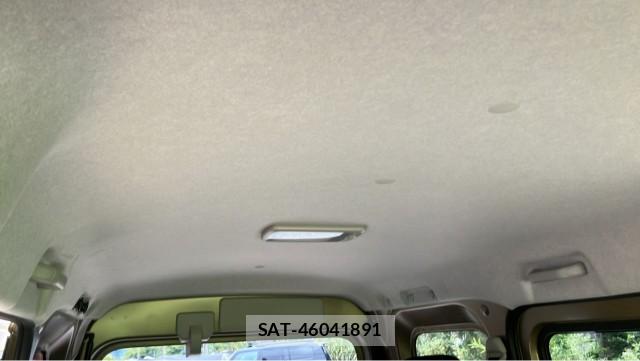 Daihatsu ATRAI 2022-09 8651438-15