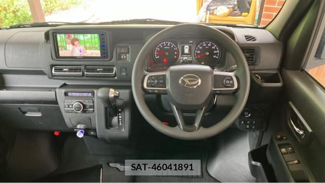 Daihatsu ATRAI 2022-09 8651438-16