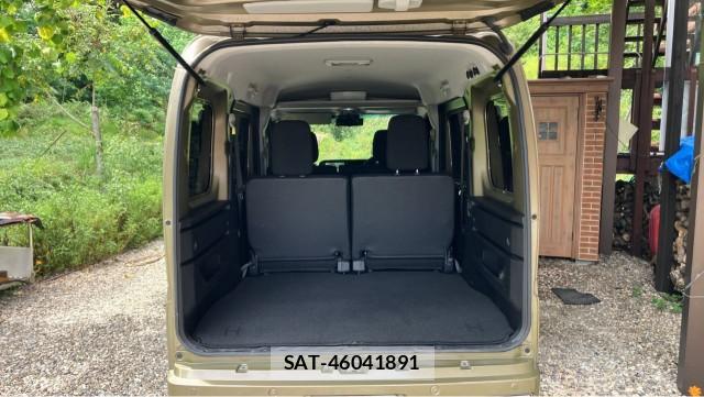 Daihatsu ATRAI 2022-09 8651438-17