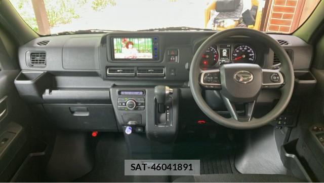Daihatsu ATRAI 2022-09 8651438-2