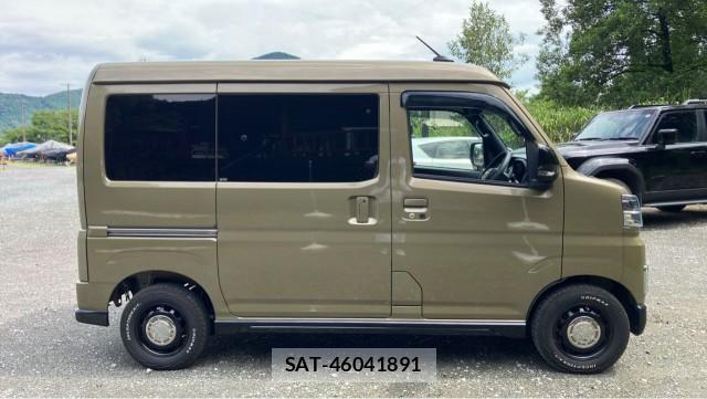 Daihatsu ATRAI 2022-09 8651438-3