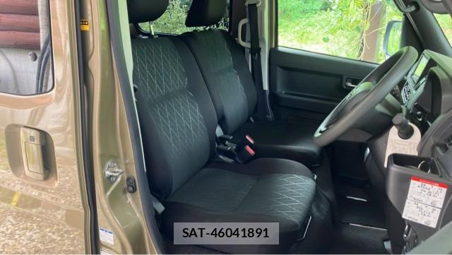 Daihatsu ATRAI 2022-09 8651438-5