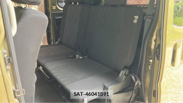Daihatsu ATRAI 2022-09 8651438-6