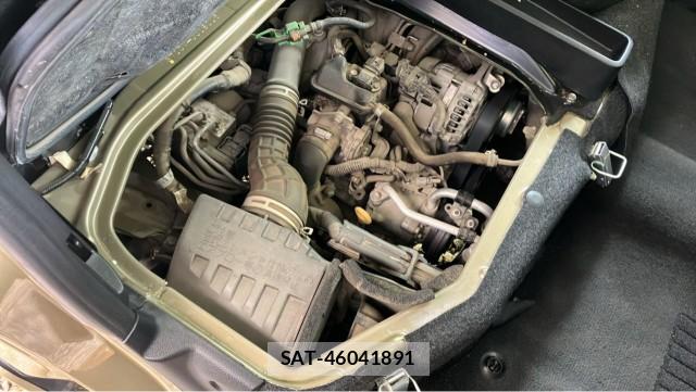 Daihatsu ATRAI 2022-09 8651438-7