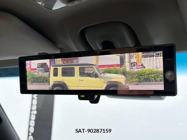 Daihatsu ATRAI 2023-03 8651675-10