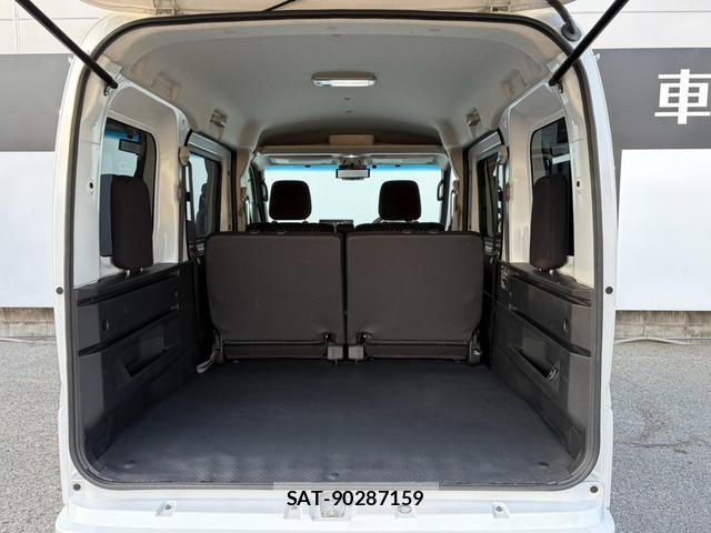 Daihatsu ATRAI 2023-03 8651675-12
