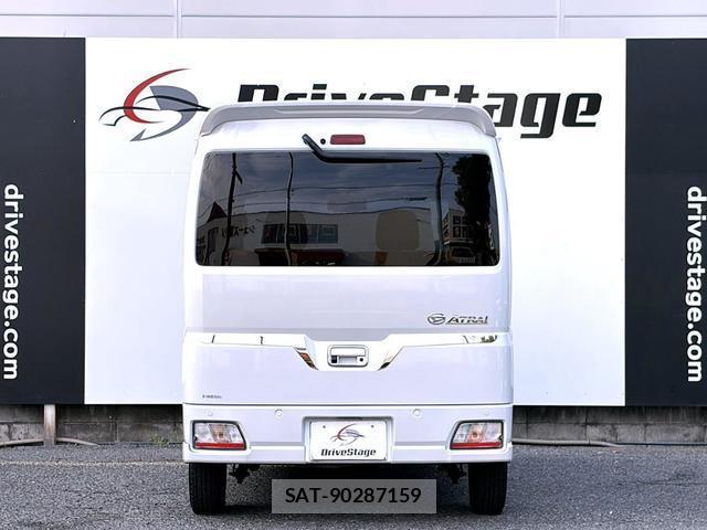 Daihatsu ATRAI 2023-03 8651675-15