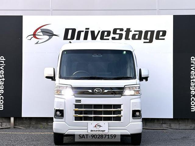 Daihatsu ATRAI 2023-03 8651675-16