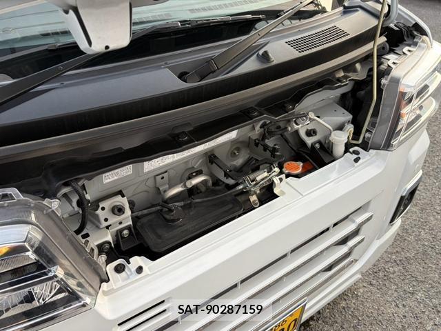 Daihatsu ATRAI 2023-03 8651675-17