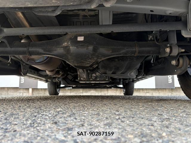 Daihatsu ATRAI 2023-03 8651675-18