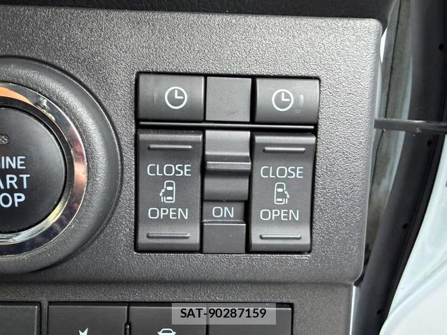 Daihatsu ATRAI 2023-03 8651675-19