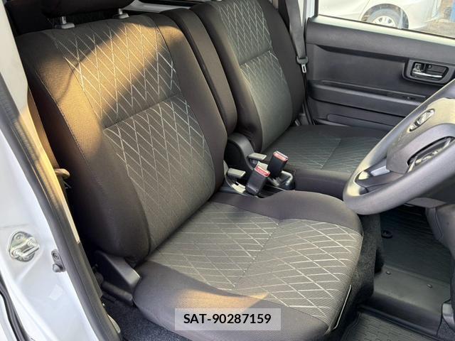 Daihatsu ATRAI 2023-03 8651675-5