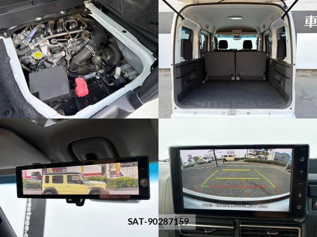 Daihatsu ATRAI 2023-03 8651675-7