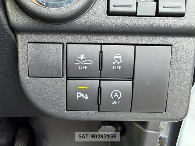 Daihatsu ATRAI 2023-03 8651675-9