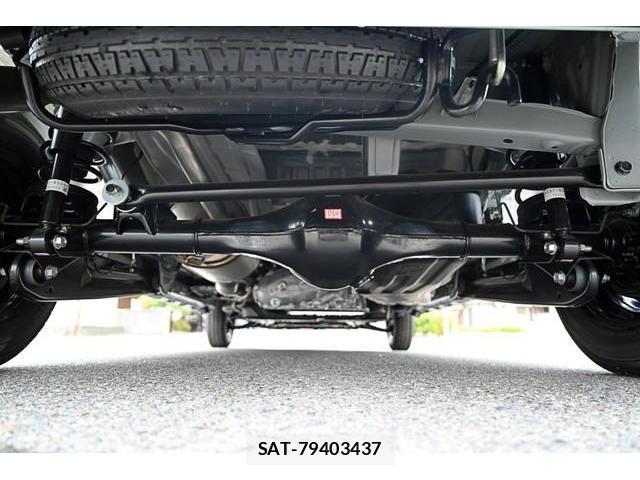 Daihatsu ATRAI 2026-04 8652899-10