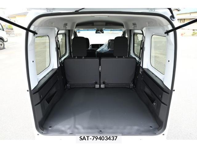 Daihatsu ATRAI 2026-04 8652899-13