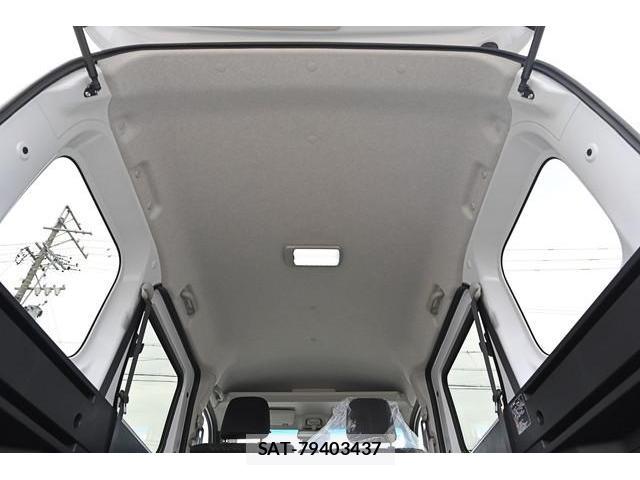 Daihatsu ATRAI 2026-04 8652899-14