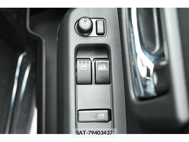 Daihatsu ATRAI 2026-04 8652899-15