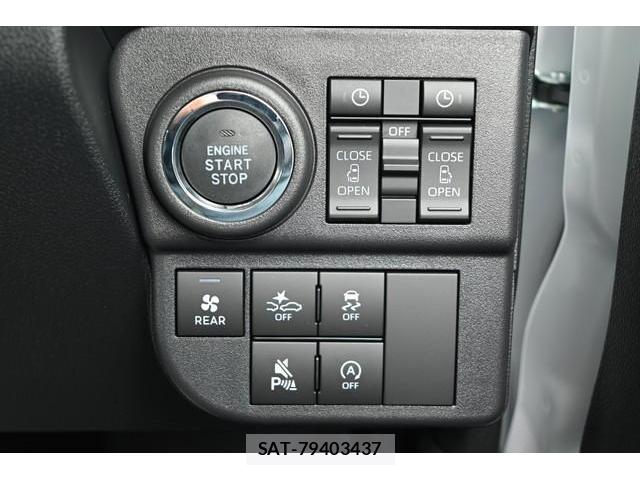 Daihatsu ATRAI 2026-04 8652899-16