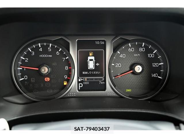 Daihatsu ATRAI 2026-04 8652899-18