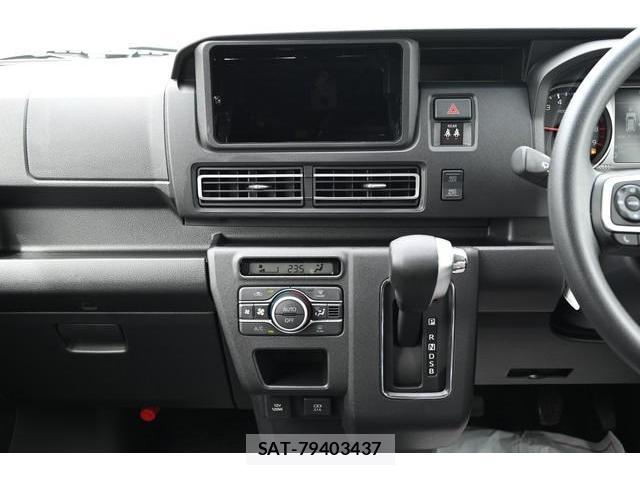 Daihatsu ATRAI 2026-04 8652899-19