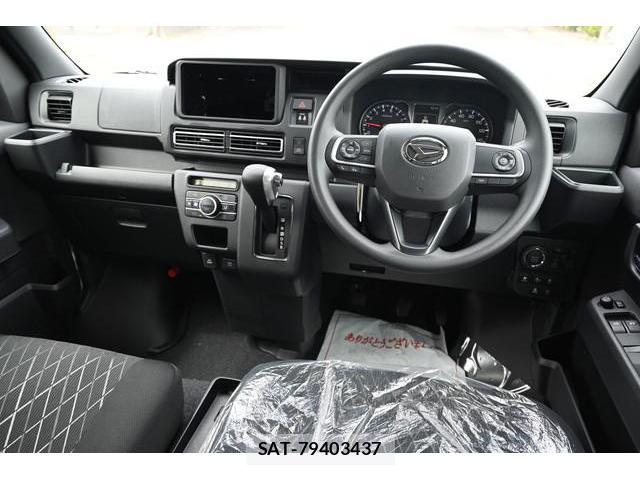 Daihatsu ATRAI 2026-04 8652899-2