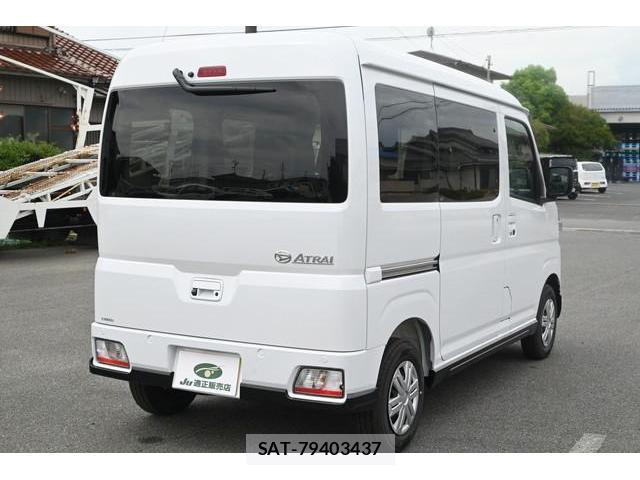 Daihatsu ATRAI 2026-04 8652899-4