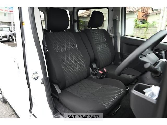Daihatsu ATRAI 2026-04 8652899-5