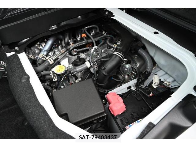 Daihatsu ATRAI 2026-04 8652899-7