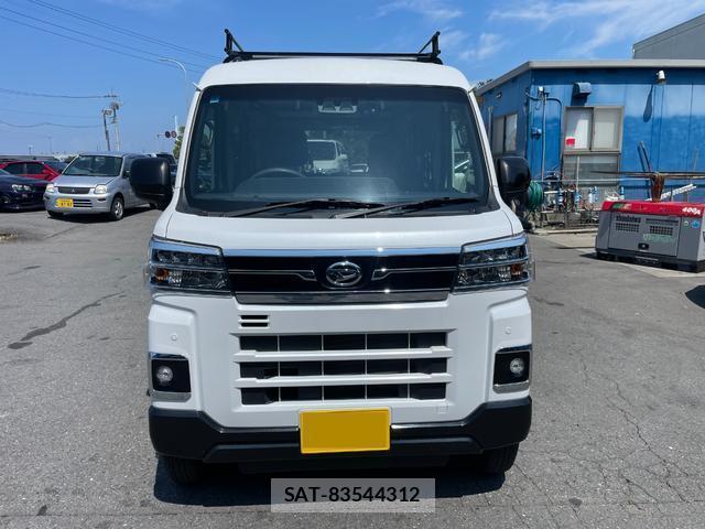 Daihatsu ATRAI 2023-02 8653892-1