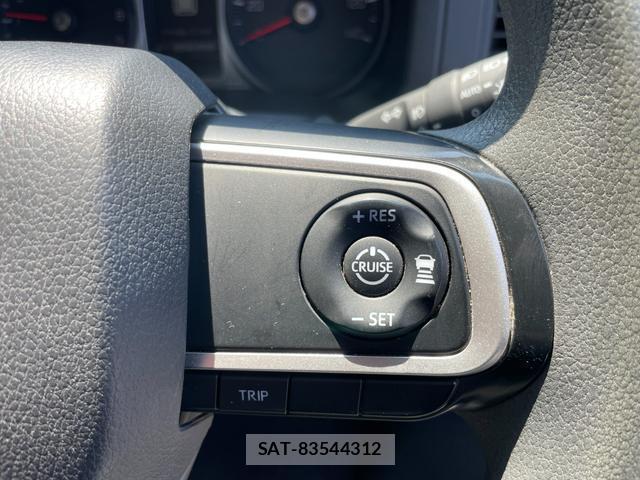Daihatsu ATRAI 2023-02 8653892-10