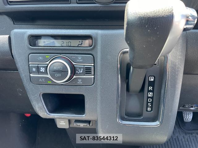 Daihatsu ATRAI 2023-02 8653892-13