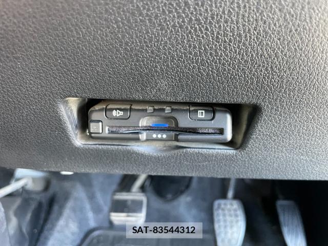 Daihatsu ATRAI 2023-02 8653892-14