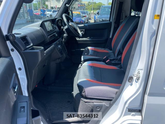 Daihatsu ATRAI 2023-02 8653892-15