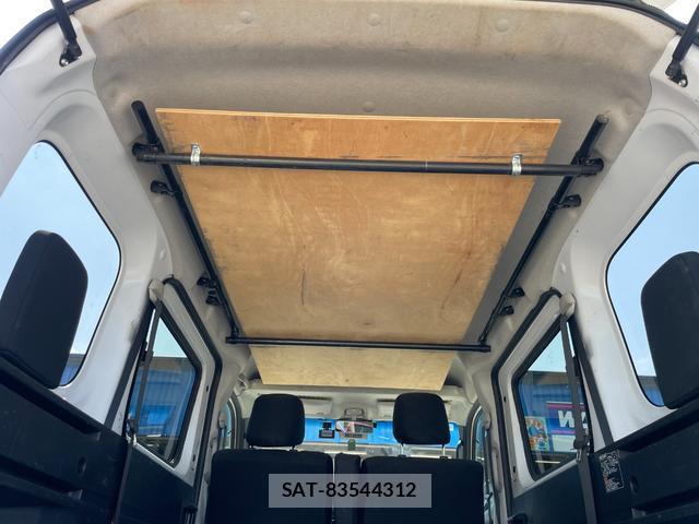 Daihatsu ATRAI 2023-02 8653892-18