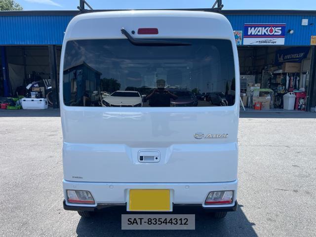 Daihatsu ATRAI 2023-02 8653892-2