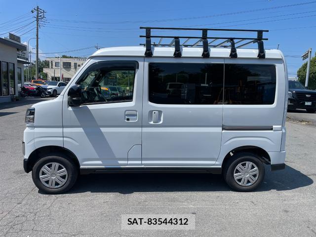 Daihatsu ATRAI 2023-02 8653892-4