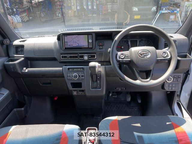 Daihatsu ATRAI 2023-02 8653892-5
