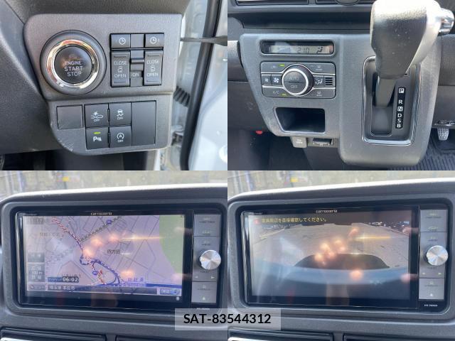 Daihatsu ATRAI 2023-02 8653892-6